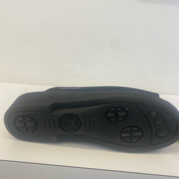 Mephisto Slides - Picture 2 of 4